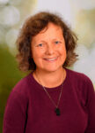 Frau Ditzer