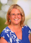 Frau Philipp