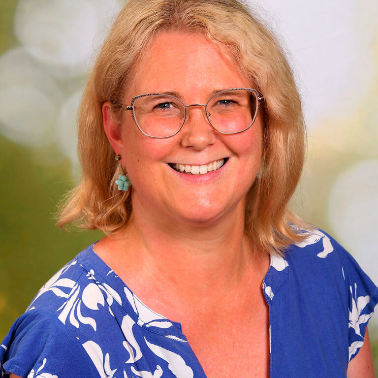 Frau Philipp