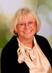 Frau Bazzanella