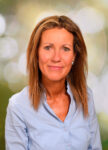Frau Clerc