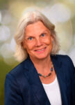 Frau Stahlmann-Keufen