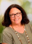 Frau Weicker-Boelsen