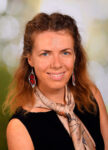 Frau Heetfeld