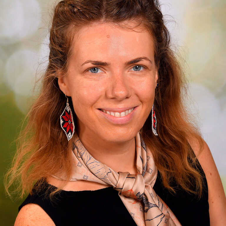 Frau Heetfeld