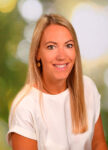 Frau Kühn