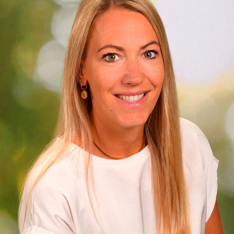 Frau Kühn
