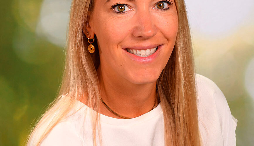 Frau Kühn