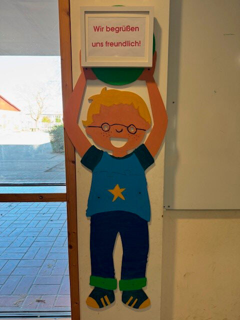 Motto-des-Monats-Juni2025