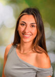 Frau Cimen