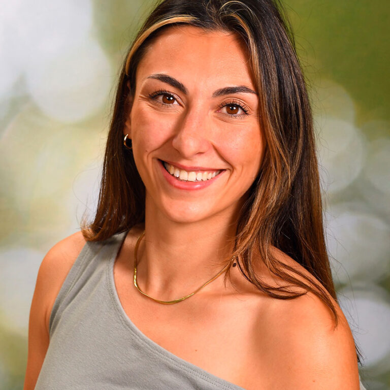 Frau Cimen