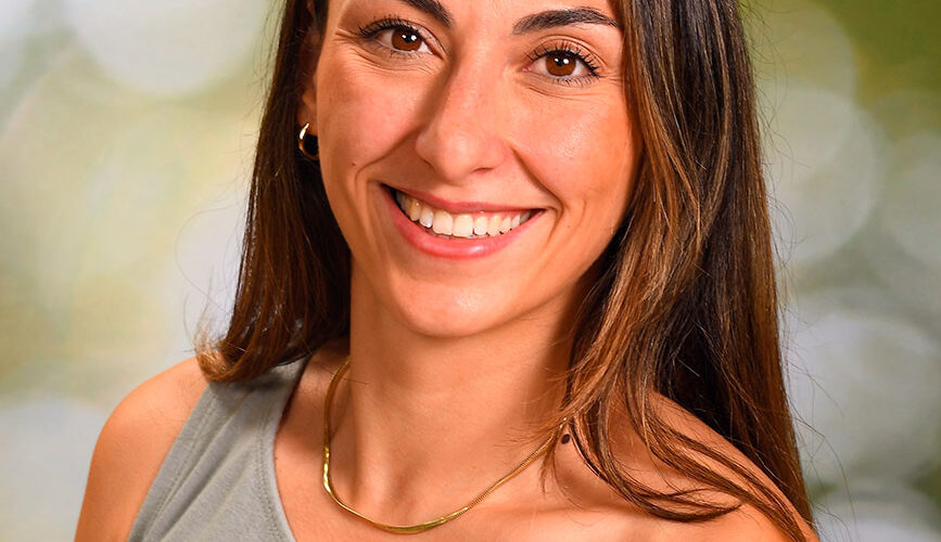 Frau Cimen