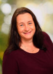 Frau Möller