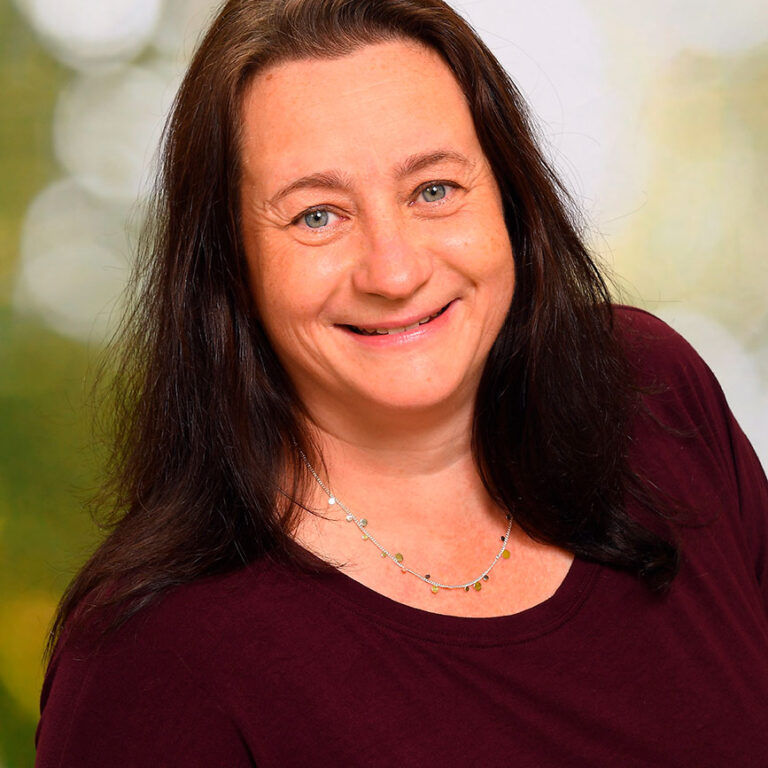 Frau Möller